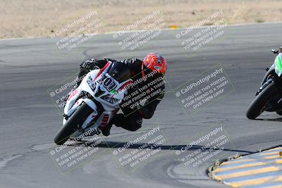 media/May-26-2024-TrackXperience (Sun) [[9b53715927]]/4-Level 1/Session 2 (Turn 10 Set 1)/
